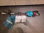 Makita UX01GZ09 40 V Max Combisysteem, Tuin en Terras, Ophalen of Verzenden, Zo goed als nieuw, Makita
