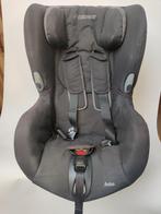 Maxi Cosi Axiss grijs, Kinderen en Baby's, Ophalen, Gebruikt, Maxi-Cosi