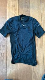 Craft Fiets T-shirt, Ophalen, Zo goed als nieuw