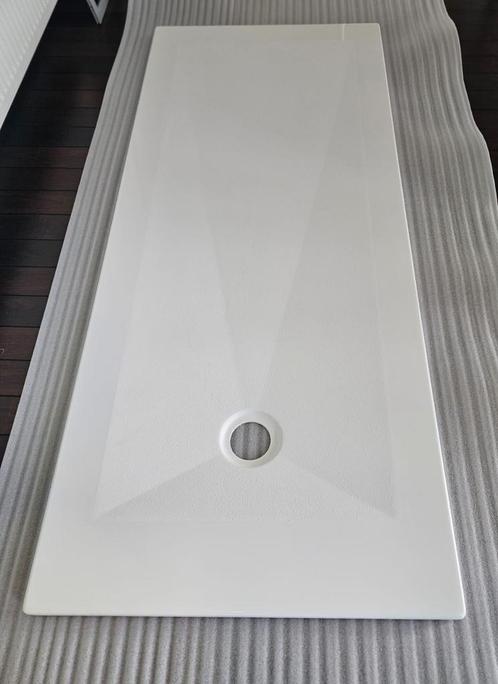Receveur de douche antidérapant, Huis en Inrichting, Badkamer | Badkamermeubels, Ophalen