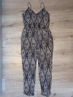 Jumpsuit met etnische print, Kleding | Dames, Ophalen of Verzenden, Zo goed als nieuw, Maat 36 (S)