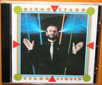 cd - Ringo Starr – Starr Struck: Best Of Ringo Starr, Vol. 2, Ophalen of Verzenden, Gebruikt, Poprock