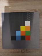 Steven Wilson The Harmony Codex 2lp 2023, Cd's en Dvd's, Vinyl | Rock, Verzenden, Zo goed als nieuw, 12 inch, Progressive