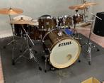 Tama Superstar Clasic drum, Muziek en Instrumenten, Drumstellen en Slagwerk, Ophalen, Gebruikt, Tama
