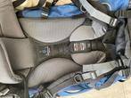 deuter 60+10, Ophalen, Gebruikt, Rugzak