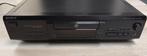 Sony CDP-XE530 CD speler, Audio, Tv en Foto, Cd-spelers, Ophalen, Gebruikt, Sony