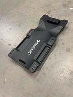 NIEUW - Auto Kruiper met 6 Wieltjes, Ophalen of Verzenden, Nieuw