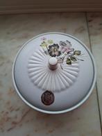 Bonbonniere, Antiek en Kunst, Antiek | Keramiek en Aardewerk, Ophalen