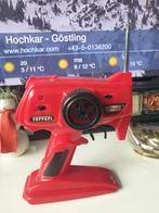 Remote controller Ferrari MJX r/c, Hobby en Vrije tijd, Ophalen of Verzenden, Auto