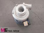 DAF Turbo MX11 - 1907280R - 1944459R - 1959915R - 1901 Turbo, Gebruikt, DAF, Motor en Accessoires