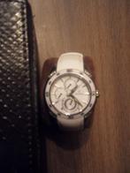 Dames horloge Festina, Enlèvement ou Envoi, Comme neuf, Montre-bracelet