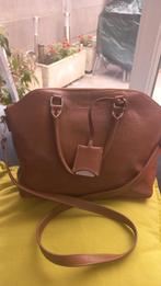 Magnifique sac "Mazarin"en bandoulière 36/24/12, Enlèvement ou Envoi, Comme neuf