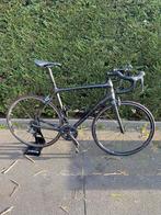 Trek Emonda SL maat 58 Shimano Ultrega afgewerkt, Fietsen en Brommers, Ophalen, Zo goed als nieuw