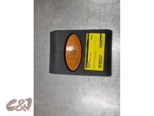 Sierstrip van een Renault Master, Auto-onderdelen, Carrosserie, Renault, Gebruikt, 3 maanden garantie, Ophalen of Verzenden