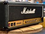 Marshall 2555 Slash, Ophalen, Zo goed als nieuw