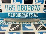 Bumper Lijst Renault Captur 620842373R 2019-2023 Strip 2-B3A, Ophalen of Verzenden, Gebruikt