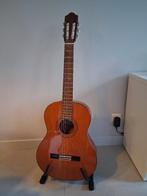 Akoestische gitaar Almansa, Ophalen, Gebruikt, Klassieke of Spaanse gitaar