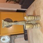 Kandelaars, Antiek en Kunst, Ophalen