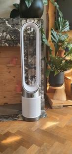 Dyson luchtreiniger Cool PC1, Elektronische apparatuur, Ophalen, Zo goed als nieuw