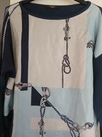 Un MAX MARA d'une beauté intemporelle - Taille L, Max Mara, Envoi, Comme neuf, Taille 42/44 (L)