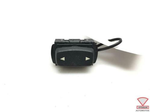 bmw 3 serie e92 e93 stoelverstelling schakelaar 6935253, Auto-onderdelen, Dashboard en Schakelaars, BMW, Gebruikt