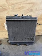 MAZDA DEMIO 1.3 koelerpakket koelerset koelvin 1996-2003, Enlèvement ou Envoi, Utilisé, Mazda