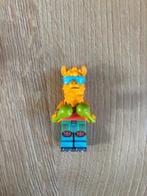 Lego Vidiyo 43101 serie 1 Lama, Ophalen of Verzenden, Zo goed als nieuw, Lego