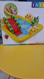 piscine pour enfant, Ophalen, Nieuw, Overige typen