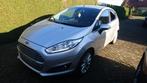 ZEER GOED ONDERHOUDEN FORD FIESTA, 5 places, 6 portes, 998 cm³, Achat