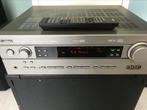 Yamaha rx-v540rds, Ophalen, Yamaha