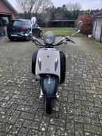 Znen scooter 50cc b-klasse, Fietsen en Brommers, Ophalen