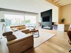 Huis te koop in Emelgem 4 slaapkamers, Immo, Huizen en Appartementen te koop, 79 kWh/m²/jaar, 156 m², Verkoop zonder makelaar