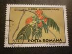 Roemenië/Roumanie 1995 Mi 5129(o) Gestempeld/Oblitéré, Verzenden