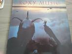 Roxy Music - Avalon, Verzenden, 1980 tot 2000, Gebruikt, 12 inch