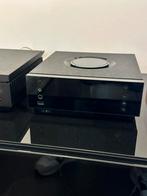 Naim Atom HE, Audio, Tv en Foto, Versterkers en Ontvangers, Ophalen, Zo goed als nieuw