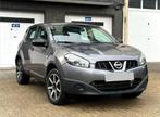 Nissan Qashqai 1.5Dci 2012/03, Auto's, Nissan, Euro 5, 5 deurs, Particulier, Qashqai