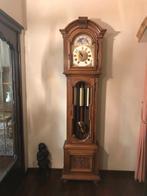 staande klok, Antiek en Kunst, Ophalen