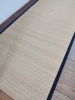 Tatami mat bedbodem matras zo goed als nieuw 80x200cm, Huis en Inrichting, Slaapkamer | Matrassen en Bedbodems, 80 cm, Eenpersoons