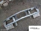 Front BMW 7-serie E23 ('77-'86)  728i  732i 735i, Auto-onderdelen, Gebruikt, Ophalen of Verzenden, BMW, BMW