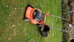 Tondeuse husqvarna., Ophalen, Cirkelmaaier, Gebruikt, 50 cm of meer