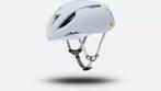 Specialized Evade 3 (maat M), Ophalen, Zo goed als nieuw