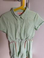 Zomerkleedje, Kinderen en Baby's, Kinderkleding | Maat 134, Ophalen, Meisje, Zo goed als nieuw, Someone