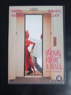 Scenes From a Mall, Ophalen of Verzenden, Zo goed als nieuw