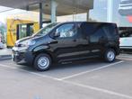 Opel Vivaro VAN L2H1 1.5 MT6 120PK |NEW MODEL|, Auto's, Vivaro, Bedrijf, Te koop, Parkeersensor