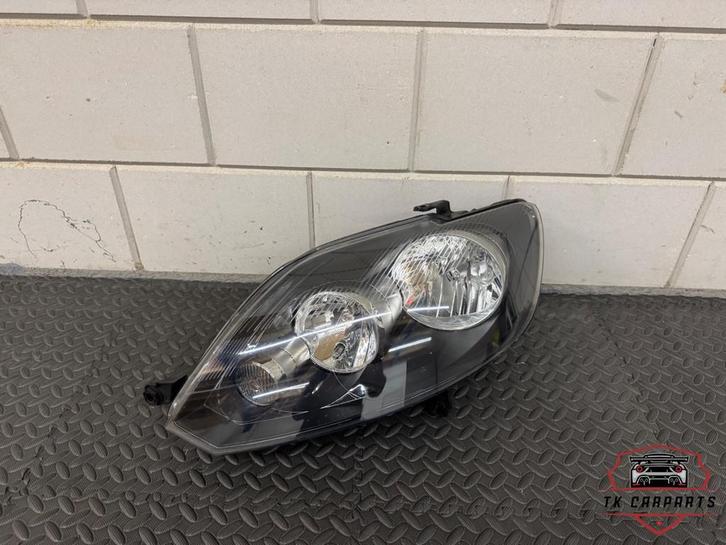 Volkswagen golf plus V 5m1 koplamp L 5M1941005G, Auto-onderdelen, Verlichting, Volkswagen, Nieuw