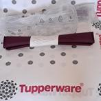 Tupperware multiflex ovenblad Nieuw, Huis en Inrichting, Verzenden