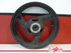VOORVELG Yamaha FZS 600 Fazer 1998-2001 (FZS600), Motoren, Onderdelen | Yamaha, Gebruikt