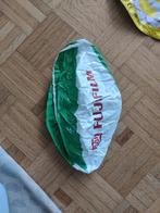 Strandbal, Ophalen of Verzenden, Zo goed als nieuw