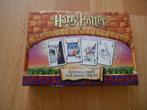 Harry Potter Kaartspel (speelkaarten voor magische trucs), Ophalen, Zo goed als nieuw