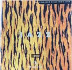 CD : Jazz - Belgacom Selection Volume 2, Jazz, Utilisé, Enlèvement ou Envoi